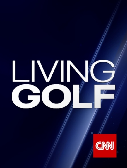CNN - Living Golf