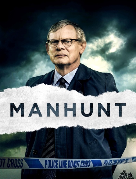 Manhunt