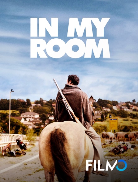 FilmoTV - In My Room