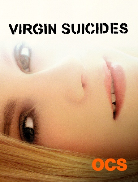 OCS - Virgin Suicides