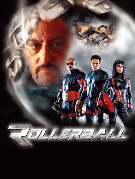 Rollerball