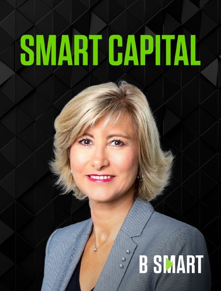 BSmart - Smart capital