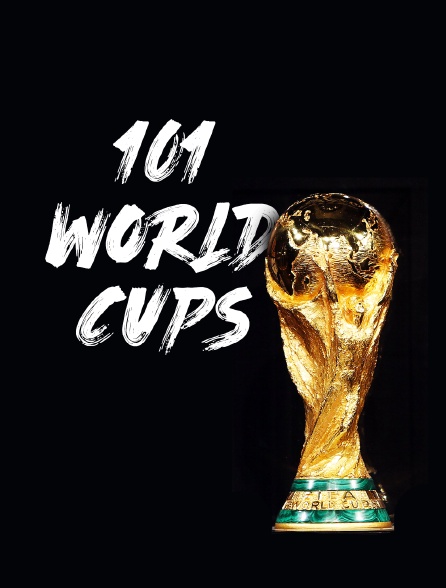 101 World Cups