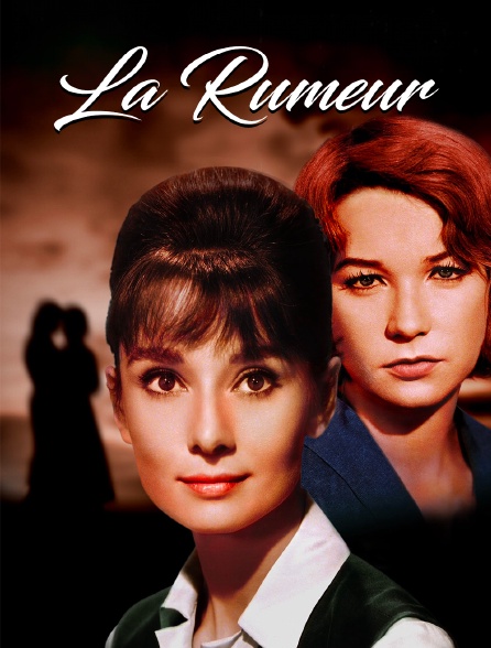 La rumeur