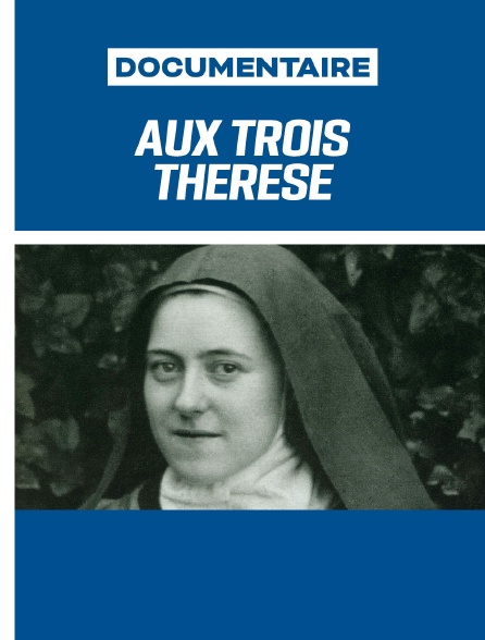 Aux Trois Thérèse