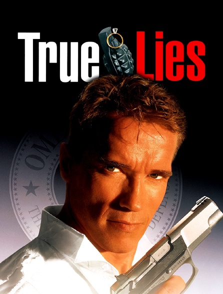 True Lies