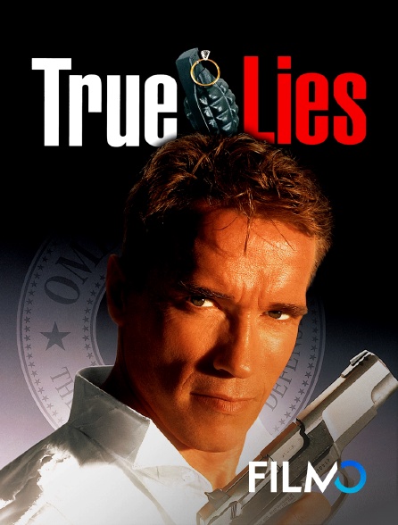 FilmoTV - True Lies