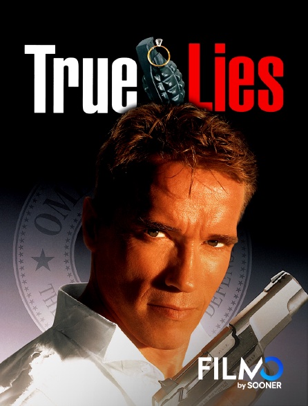 FilmoTV - True Lies