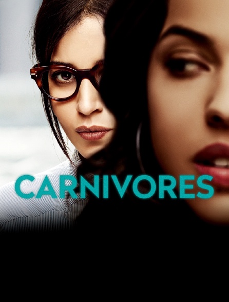 Carnivores