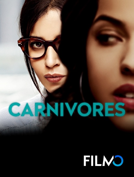 FilmoTV - Carnivores
