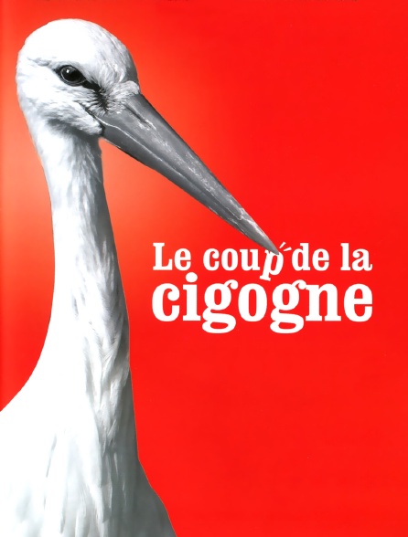 Le coup de la cigogne