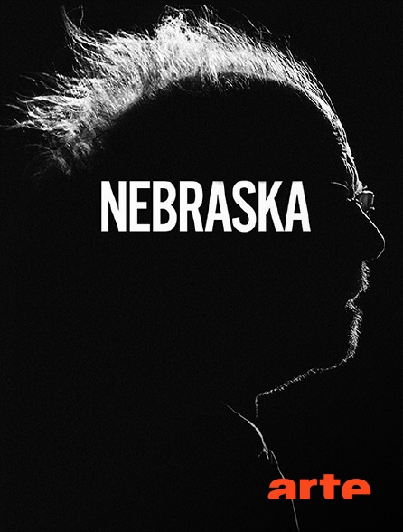 Arte - Nebraska