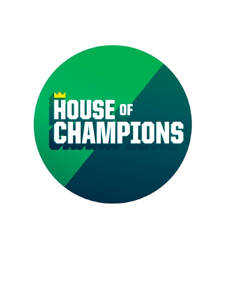 House Of Champions