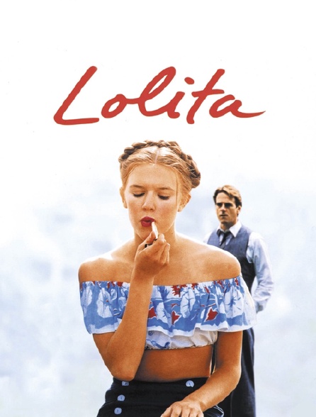 Lolita