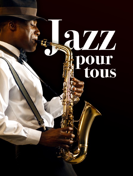 Jazz pour tous