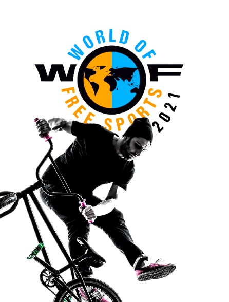 World Of Freesports 2021