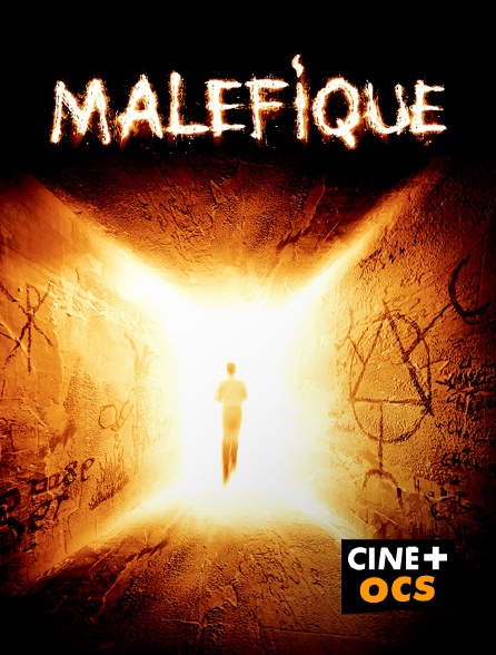 CINÉ Cinéma - Maléfique