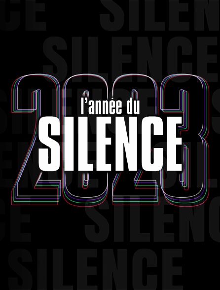 L'année du silence