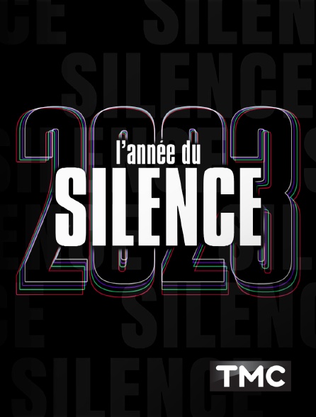TMC - L'année du silence