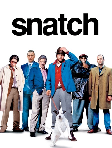 Snatch