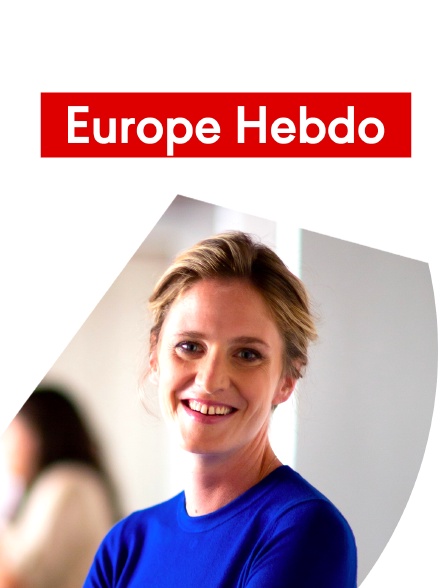 Europe hebdo