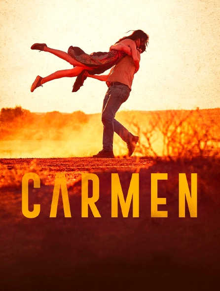 Carmen