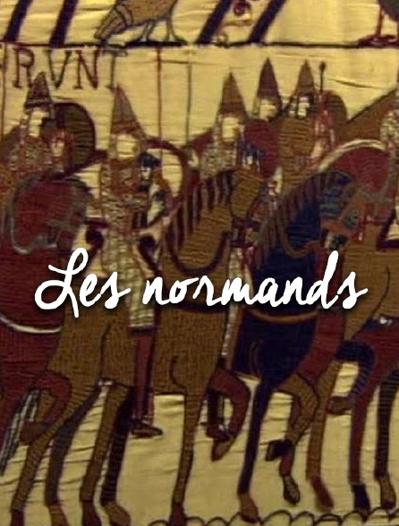 Les Normands