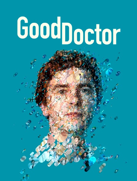 Good Doctor