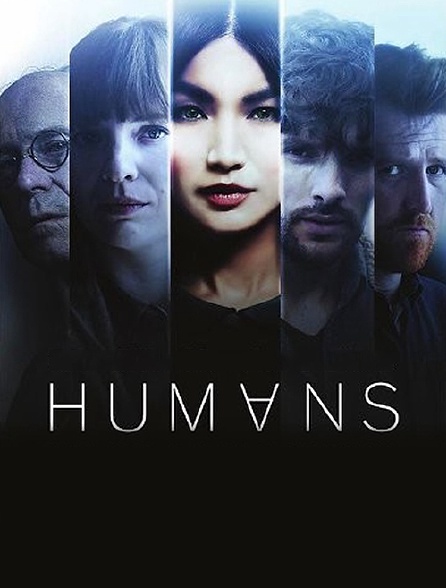 Humans