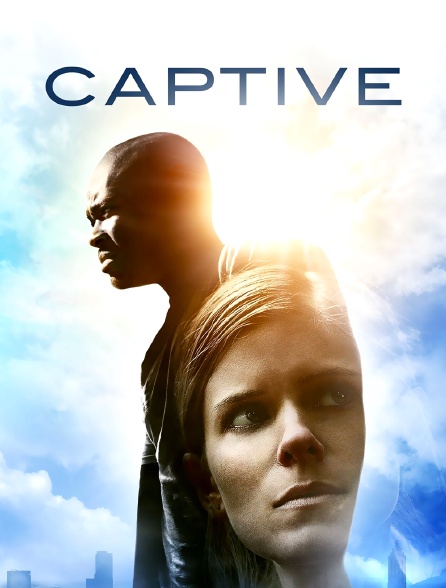 Captive