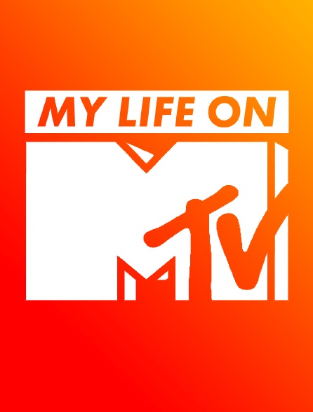 My Life on MTV