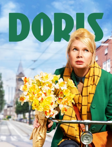 Doris