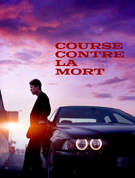 Course contre la mort