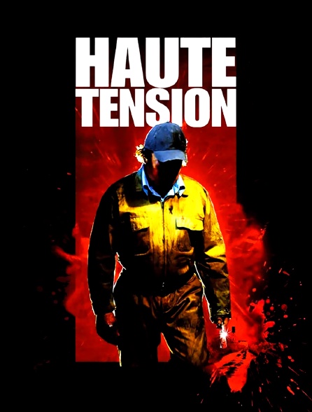 Haute tension