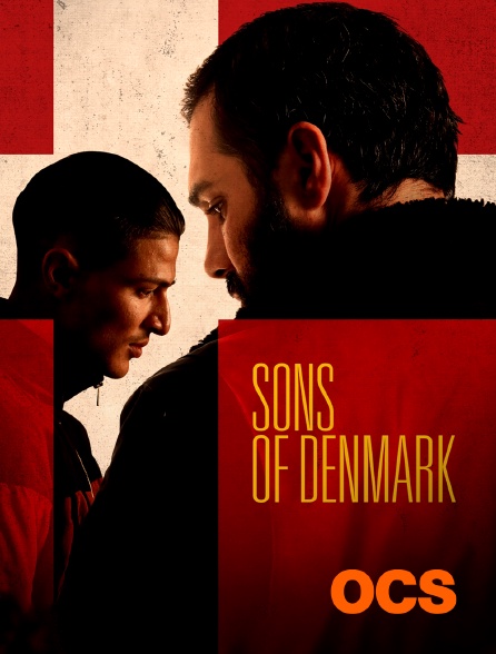 OCS - Sons of Denmark