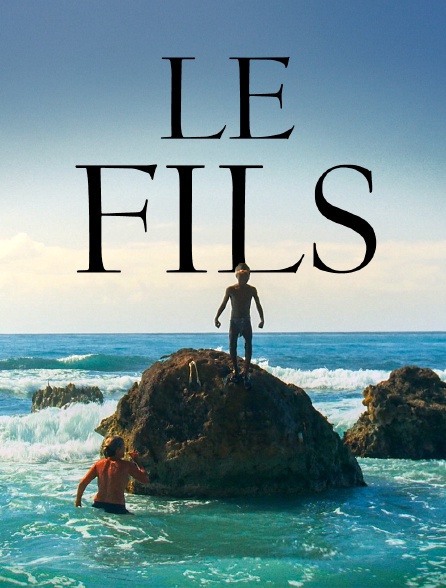 Le fils