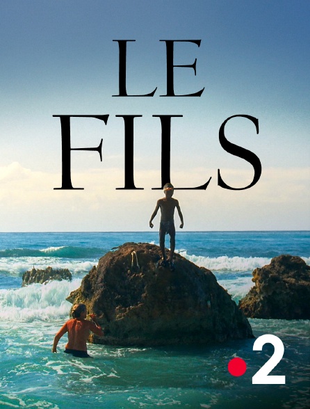 France 2 - Le fils