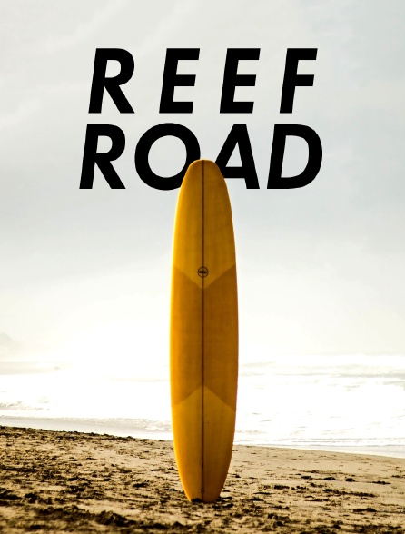 Reef Road