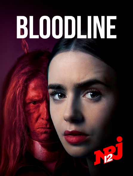 NRJ 12 - Bloodline