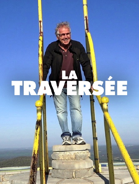 La traversée