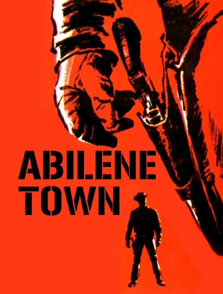 Abilene Town