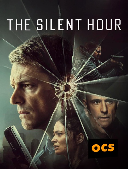 OCS - The Silent Hour