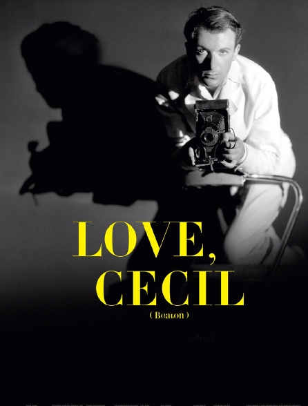 Love, Cecil (Beaton)