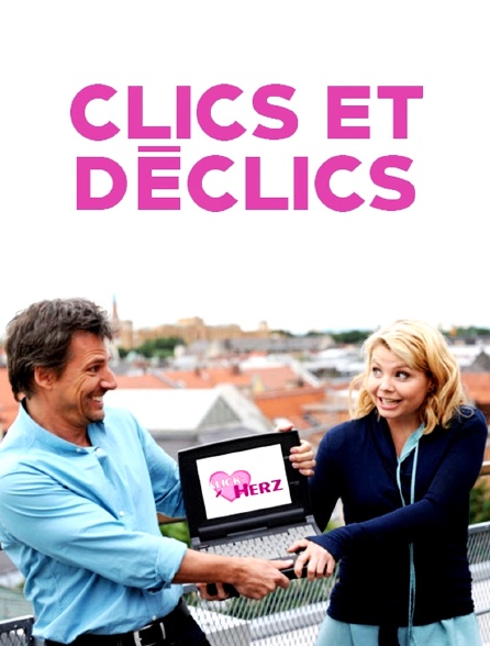 Clics et déclics