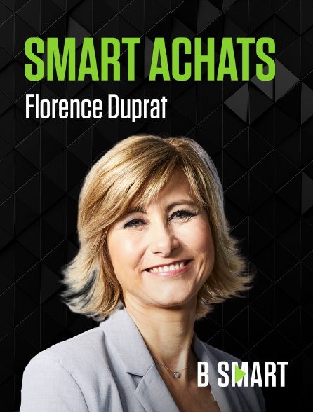 BSmart - Smart achats