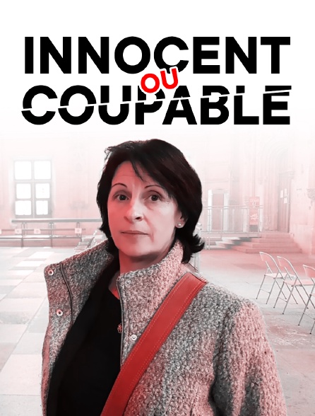 Coupable ou innocent