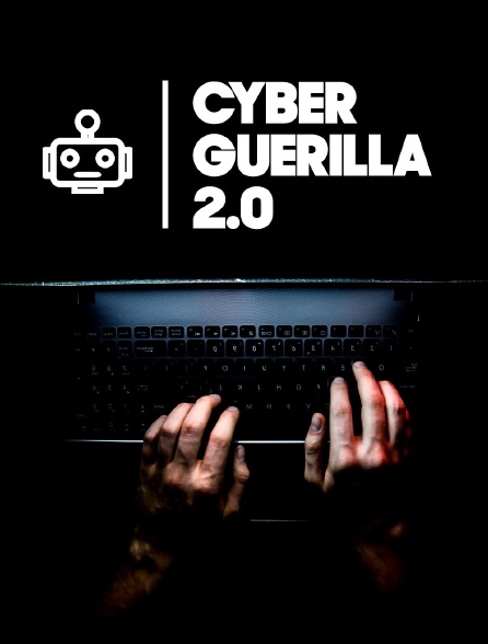 Cyber guérilla 2.0