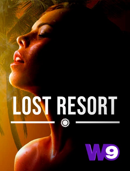 W9 - Lost resort
