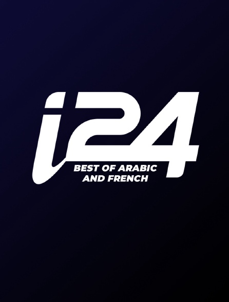 Best of Arabic and French