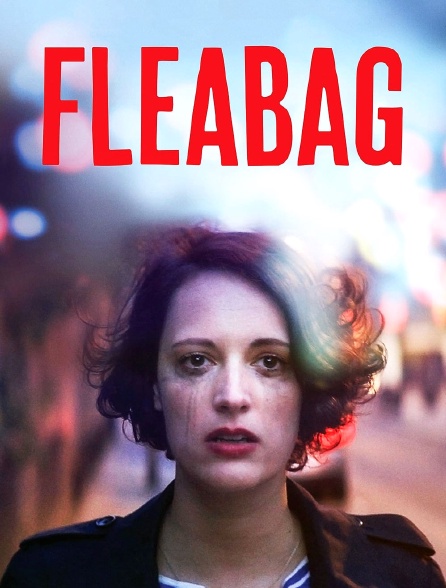 Fleabag